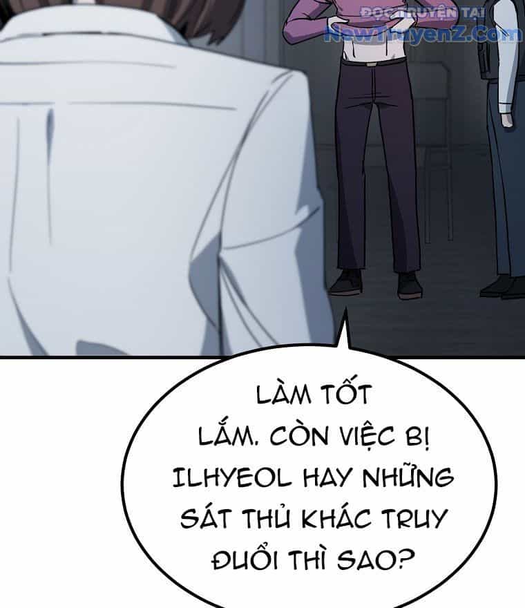 Kẻ Nào Đã Giết Vợ Tôi? - Chương 16 - ảnh 84