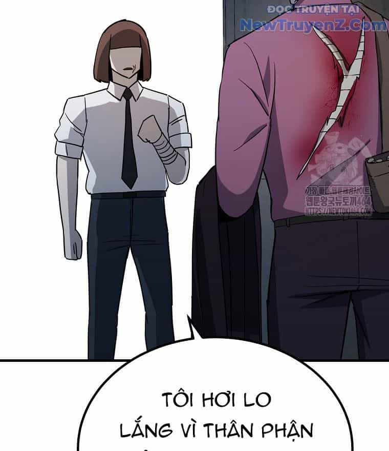 Kẻ Nào Đã Giết Vợ Tôi? - Chương 16 - ảnh 86