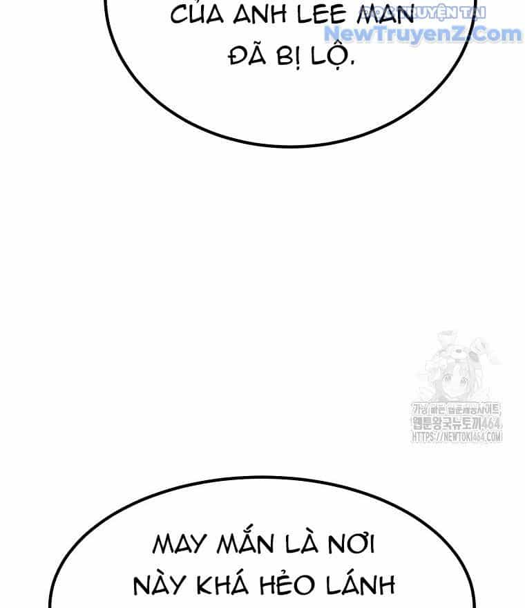 Kẻ Nào Đã Giết Vợ Tôi? - Chương 16 - ảnh 87