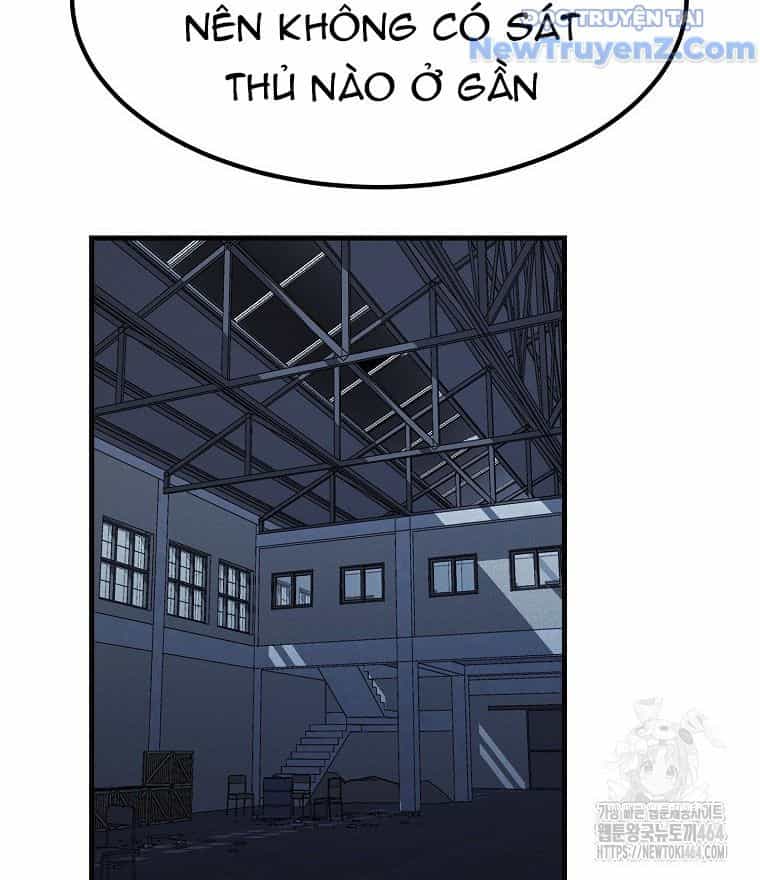 Kẻ Nào Đã Giết Vợ Tôi? - Chương 16 - ảnh 88