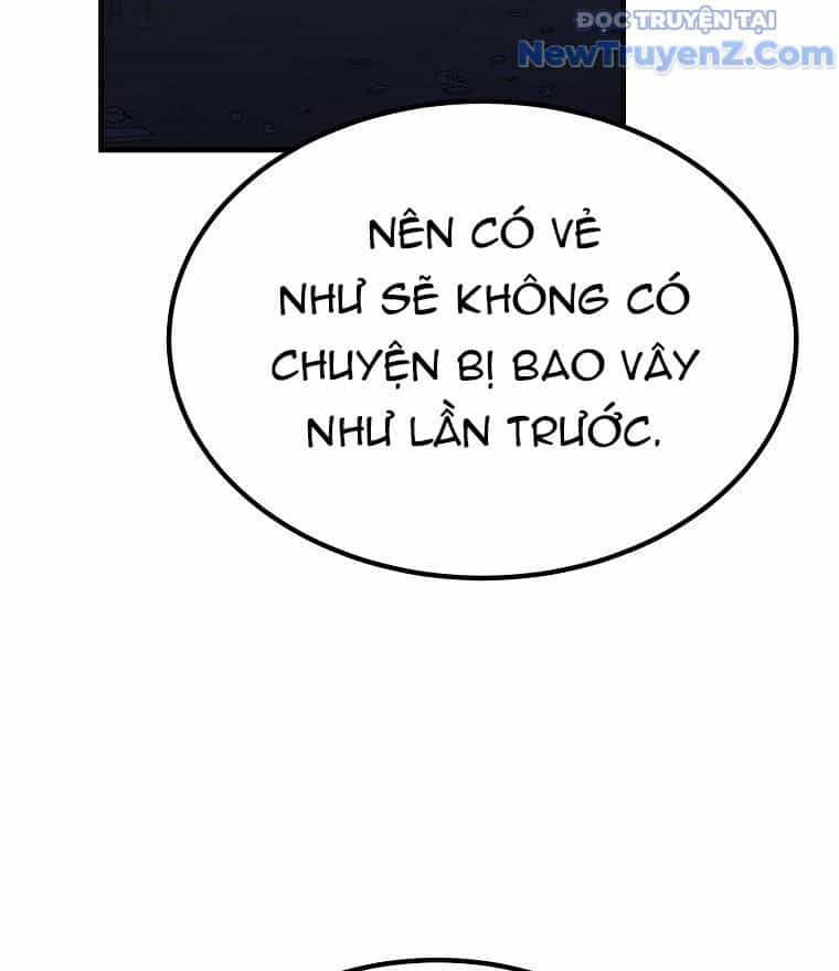 Kẻ Nào Đã Giết Vợ Tôi? - Chương 16 - ảnh 89