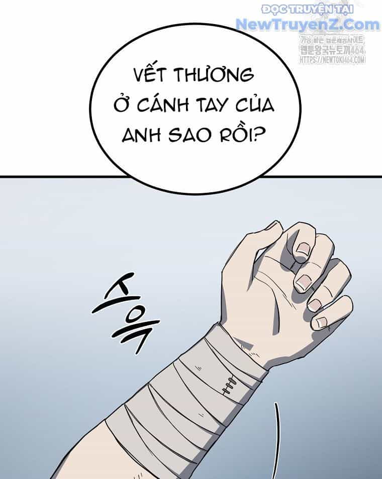 Kẻ Nào Đã Giết Vợ Tôi? - Chương 16 - ảnh 95