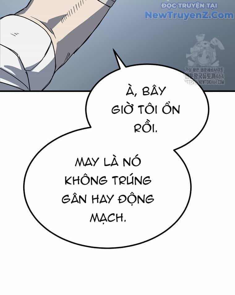 Kẻ Nào Đã Giết Vợ Tôi? - Chương 16 - ảnh 96