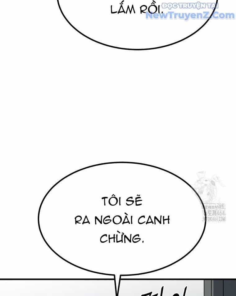 Kẻ Nào Đã Giết Vợ Tôi? - Chương 16 - ảnh 99