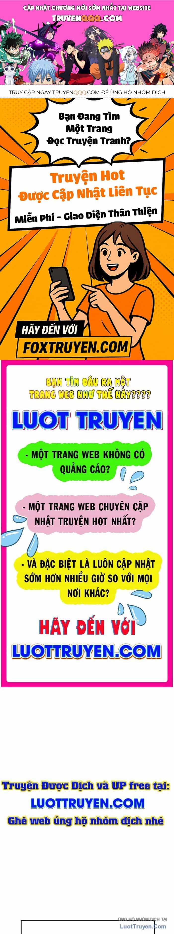Kẻ Nào Đã Giết Vợ Tôi? - Chương 17 - ảnh 1