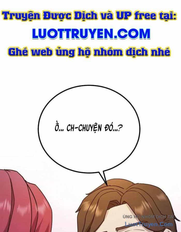Kẻ Nào Đã Giết Vợ Tôi? - Chương 17 - ảnh 10