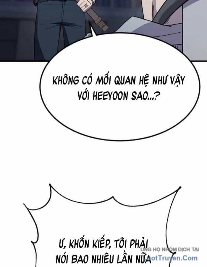 Kẻ Nào Đã Giết Vợ Tôi? - Chương 17 - ảnh 101