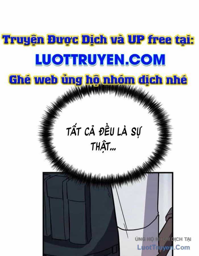 Kẻ Nào Đã Giết Vợ Tôi? - Chương 17 - ảnh 105