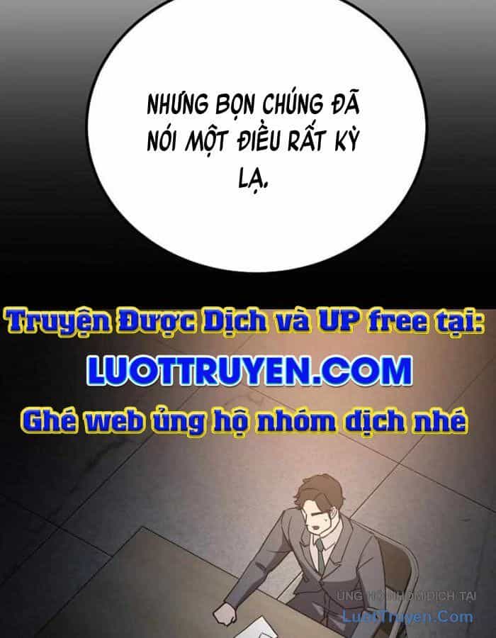 Kẻ Nào Đã Giết Vợ Tôi? - Chương 17 - ảnh 113