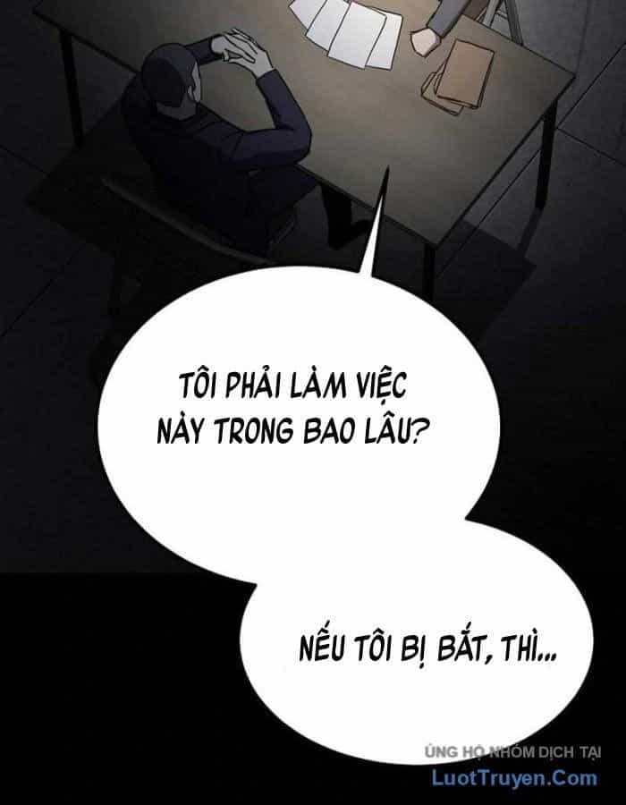 Kẻ Nào Đã Giết Vợ Tôi? - Chương 17 - ảnh 114