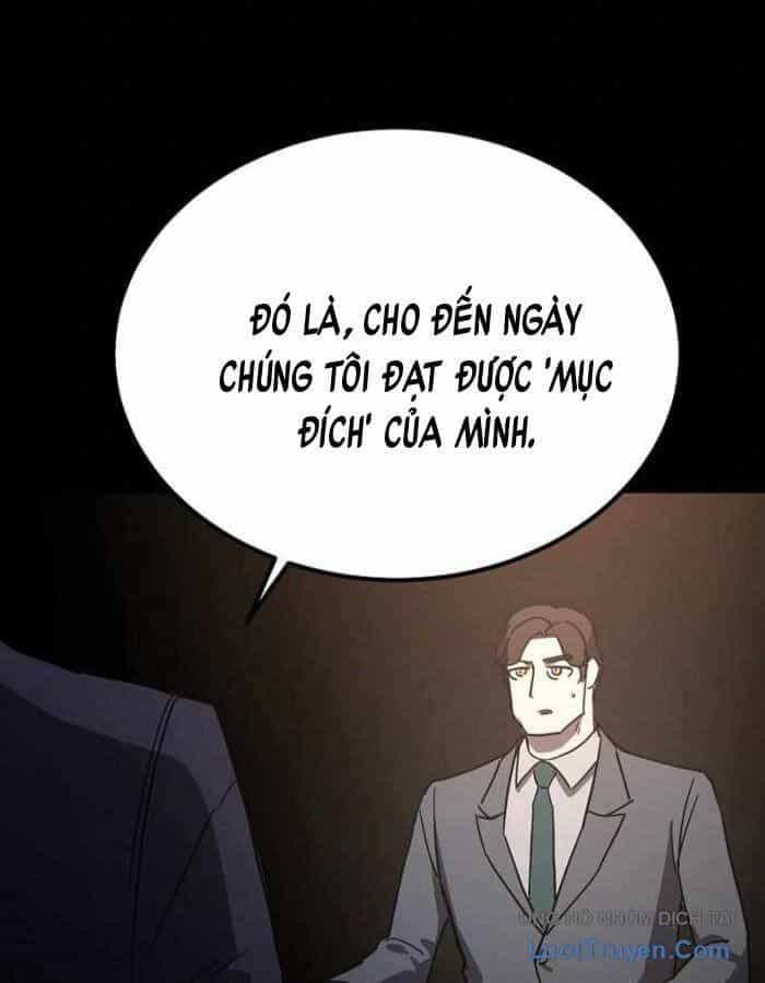 Kẻ Nào Đã Giết Vợ Tôi? - Chương 17 - ảnh 115