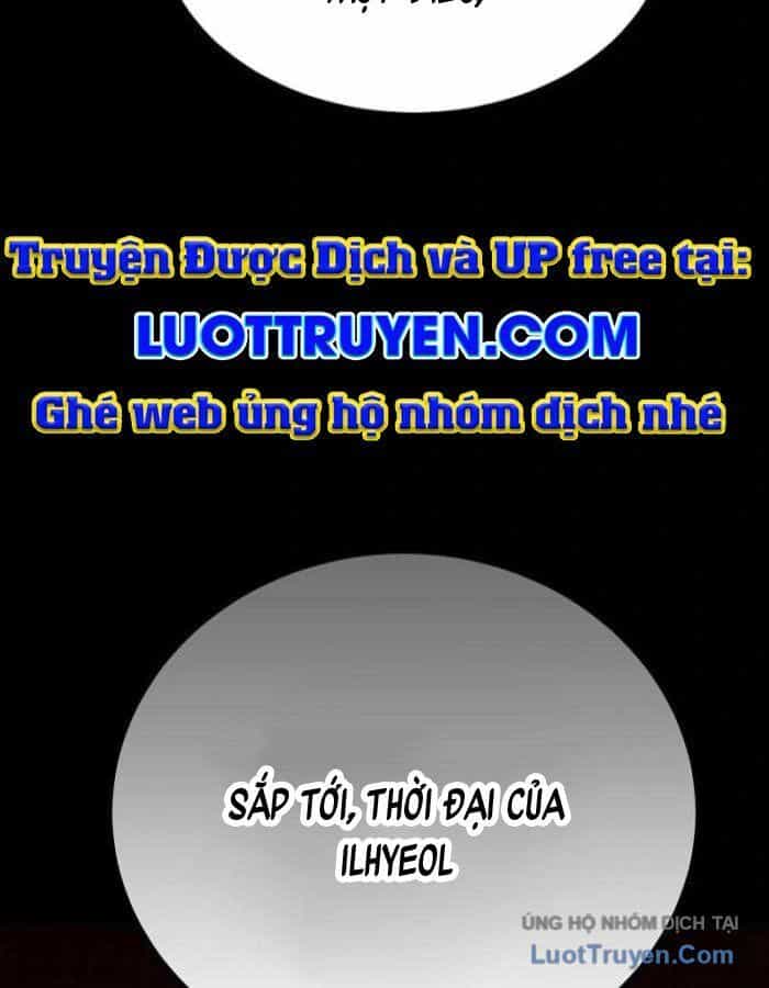 Kẻ Nào Đã Giết Vợ Tôi? - Chương 17 - ảnh 118