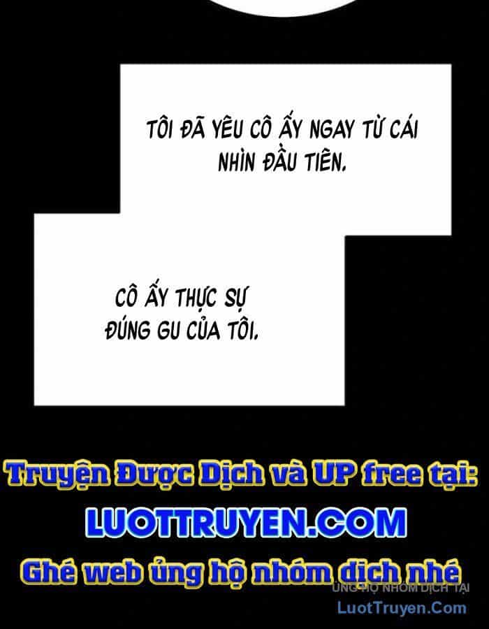 Kẻ Nào Đã Giết Vợ Tôi? - Chương 17 - ảnh 12