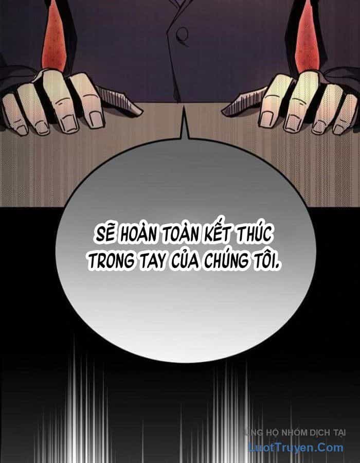 Kẻ Nào Đã Giết Vợ Tôi? - Chương 17 - ảnh 120