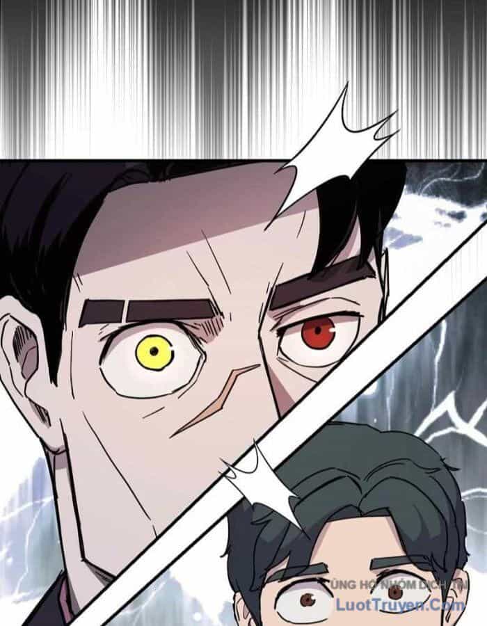 Kẻ Nào Đã Giết Vợ Tôi? - Chương 17 - ảnh 121