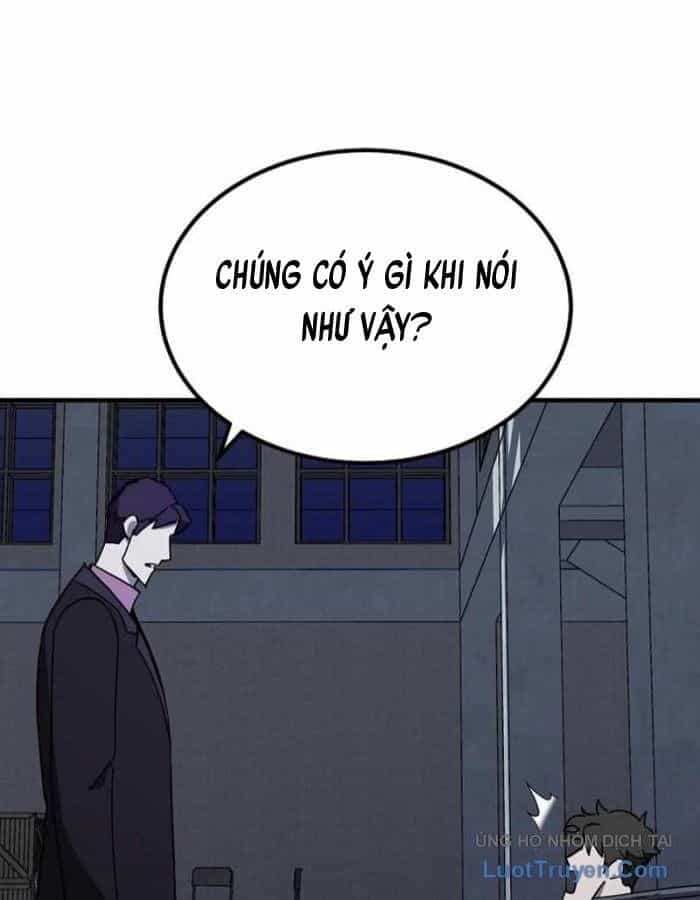 Kẻ Nào Đã Giết Vợ Tôi? - Chương 17 - ảnh 123