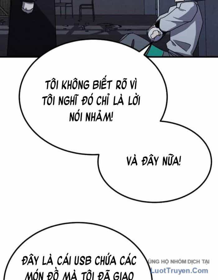 Kẻ Nào Đã Giết Vợ Tôi? - Chương 17 - ảnh 124