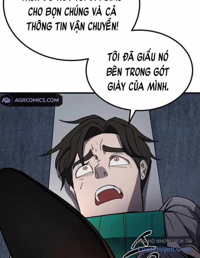 Kẻ Nào Đã Giết Vợ Tôi? - Chương 17 - ảnh 125