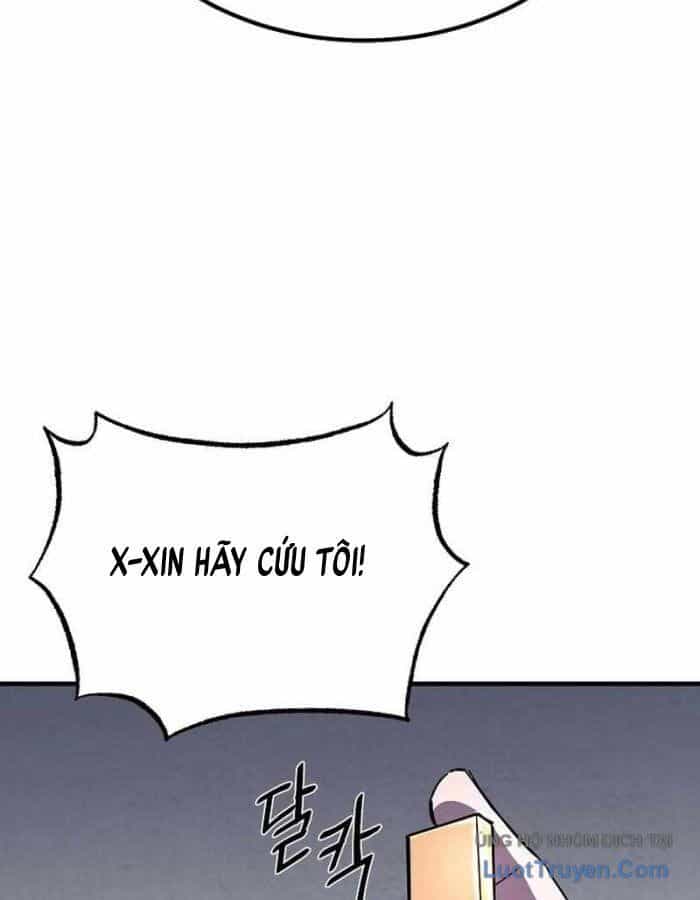 Kẻ Nào Đã Giết Vợ Tôi? - Chương 17 - ảnh 127