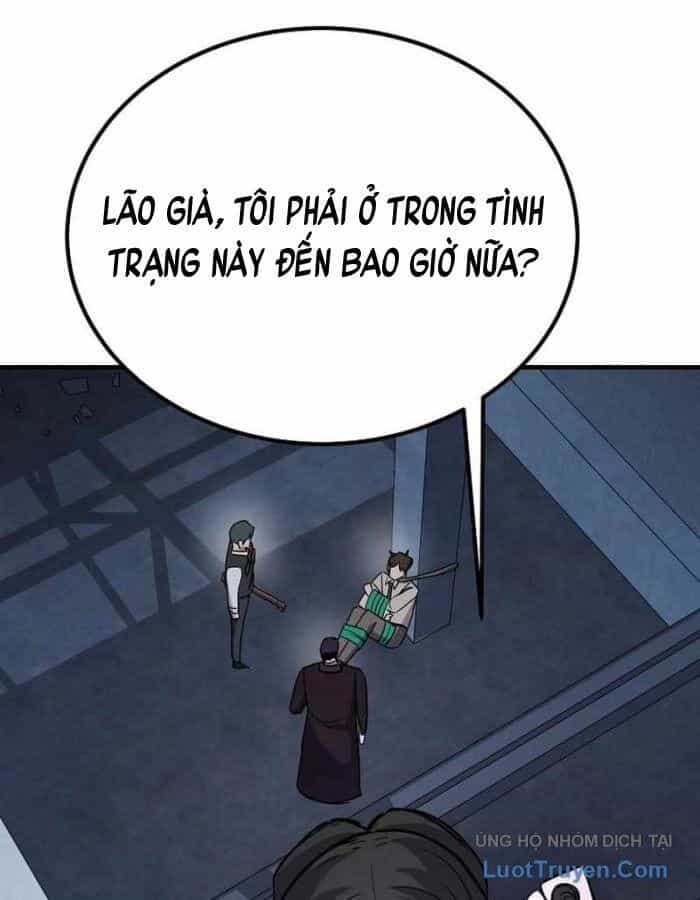 Kẻ Nào Đã Giết Vợ Tôi? - Chương 17 - ảnh 129