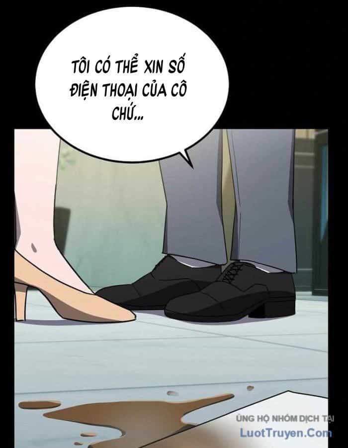Kẻ Nào Đã Giết Vợ Tôi? - Chương 17 - ảnh 13