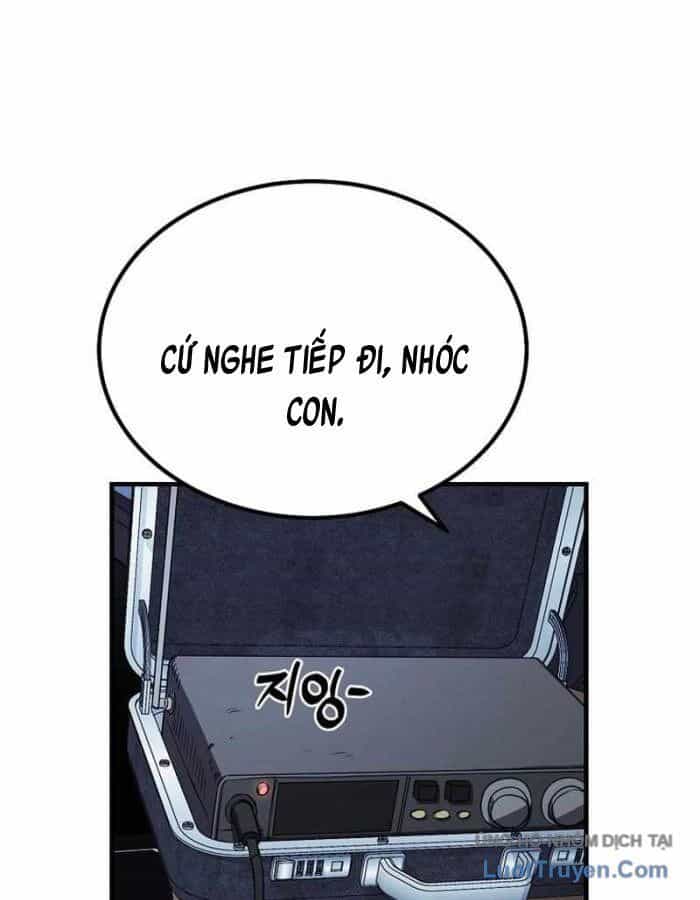 Kẻ Nào Đã Giết Vợ Tôi? - Chương 17 - ảnh 131