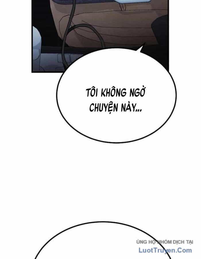 Kẻ Nào Đã Giết Vợ Tôi? - Chương 17 - ảnh 132