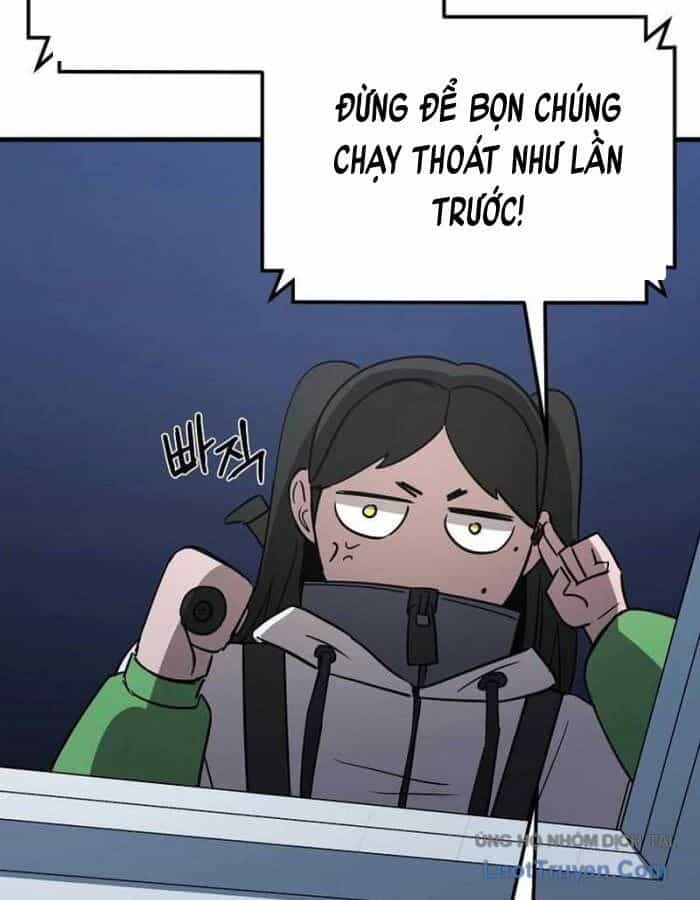 Kẻ Nào Đã Giết Vợ Tôi? - Chương 17 - ảnh 137