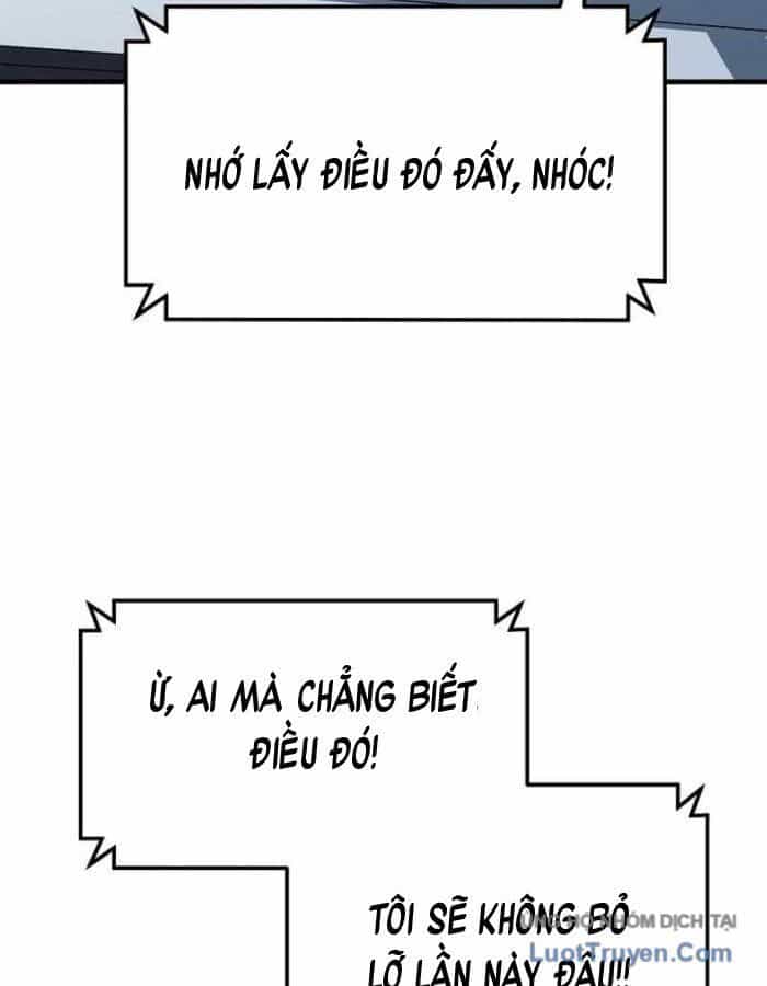 Kẻ Nào Đã Giết Vợ Tôi? - Chương 17 - ảnh 138