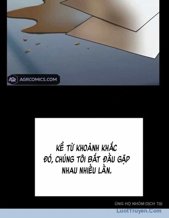 Kẻ Nào Đã Giết Vợ Tôi? - Chương 17 - ảnh 14