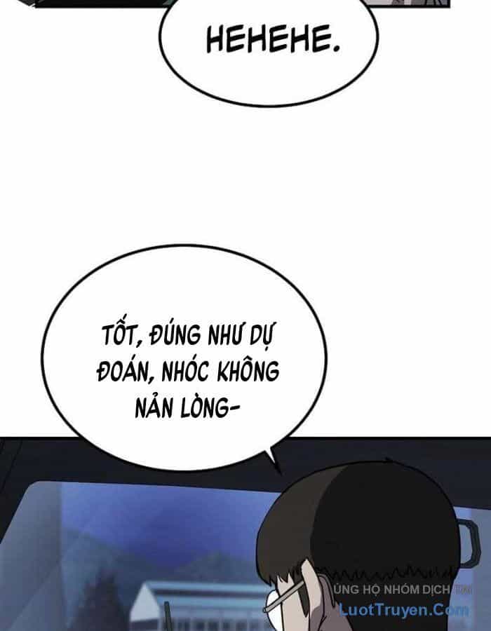 Kẻ Nào Đã Giết Vợ Tôi? - Chương 17 - ảnh 140