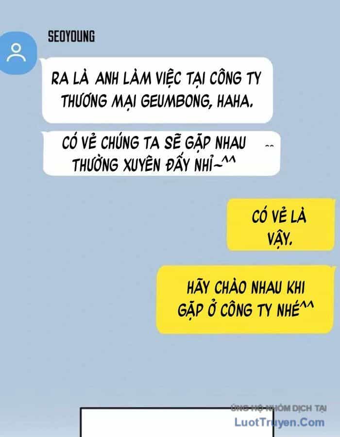 Kẻ Nào Đã Giết Vợ Tôi? - Chương 17 - ảnh 15