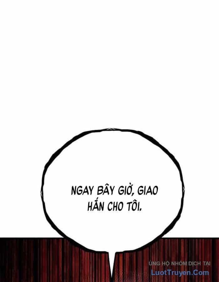 Kẻ Nào Đã Giết Vợ Tôi? - Chương 17 - ảnh 157