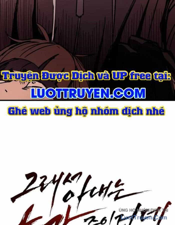 Kẻ Nào Đã Giết Vợ Tôi? - Chương 17 - ảnh 159
