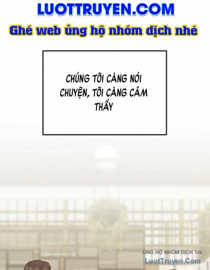 Kẻ Nào Đã Giết Vợ Tôi? - Chương 17 - ảnh 18