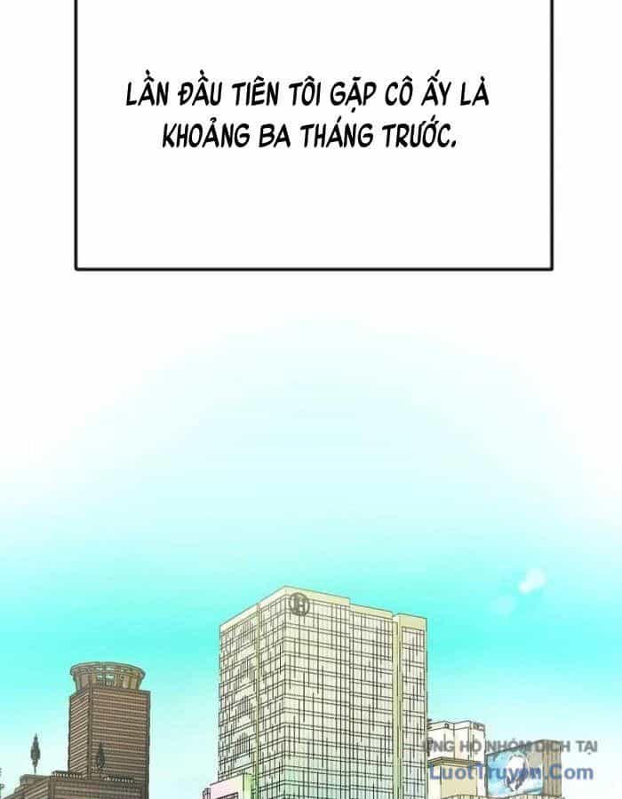 Kẻ Nào Đã Giết Vợ Tôi? - Chương 17 - ảnh 2