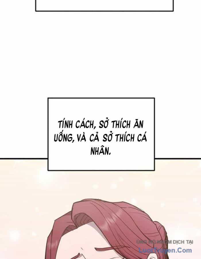 Kẻ Nào Đã Giết Vợ Tôi? - Chương 17 - ảnh 20