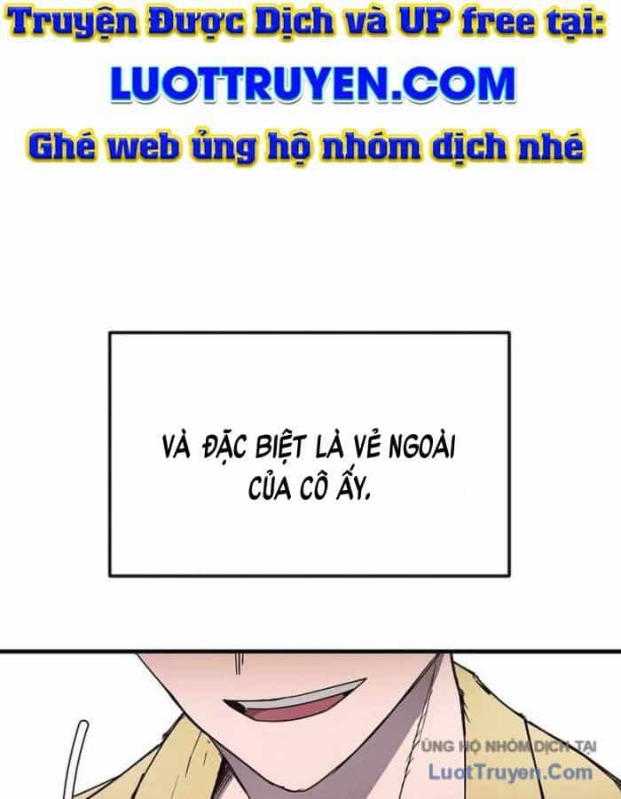 Kẻ Nào Đã Giết Vợ Tôi? - Chương 17 - ảnh 22