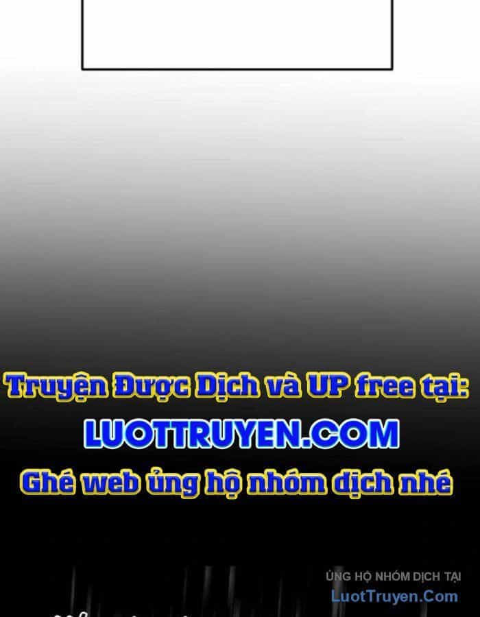 Kẻ Nào Đã Giết Vợ Tôi? - Chương 17 - ảnh 26