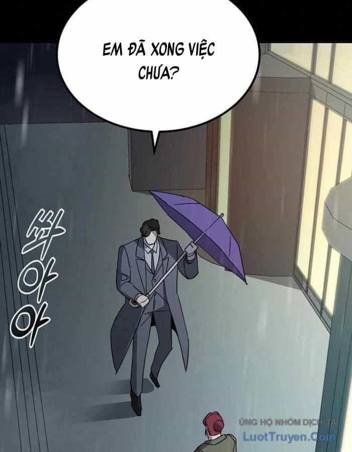 Kẻ Nào Đã Giết Vợ Tôi? - Chương 17 - ảnh 28