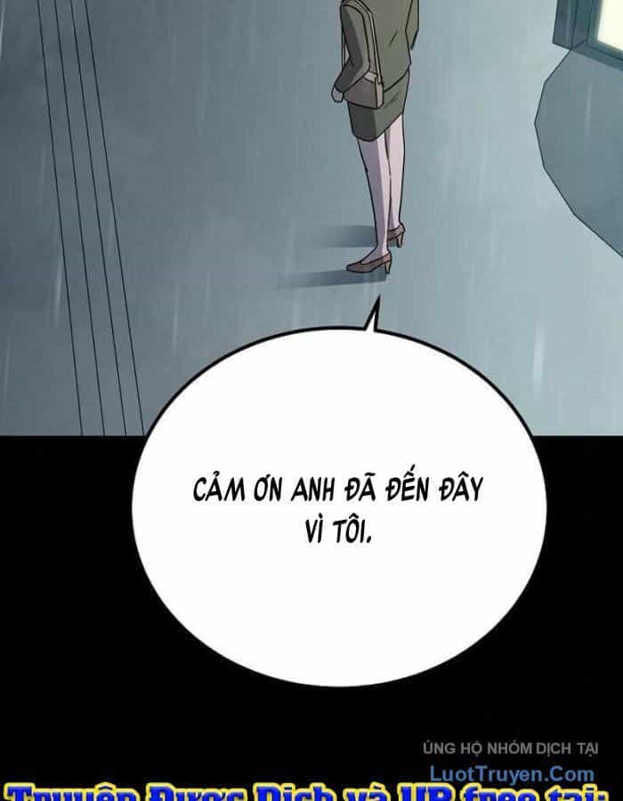 Kẻ Nào Đã Giết Vợ Tôi? - Chương 17 - ảnh 29