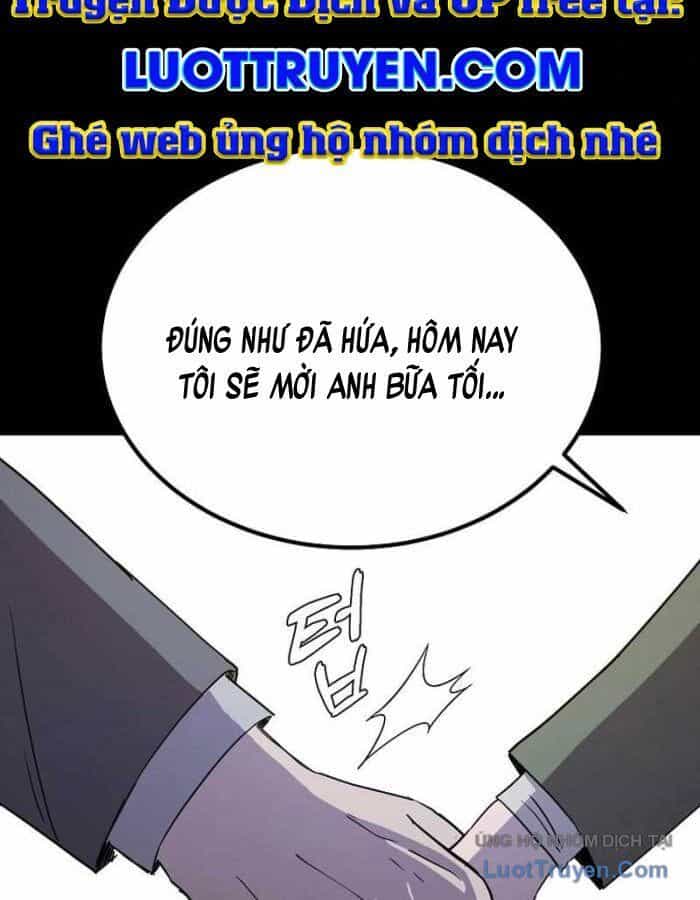 Kẻ Nào Đã Giết Vợ Tôi? - Chương 17 - ảnh 30