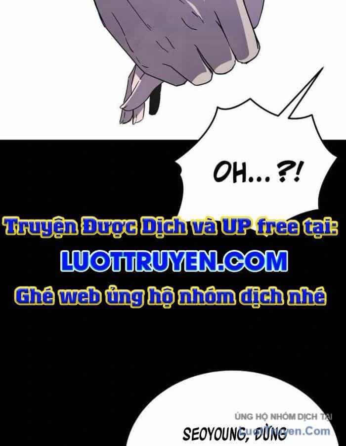 Kẻ Nào Đã Giết Vợ Tôi? - Chương 17 - ảnh 31