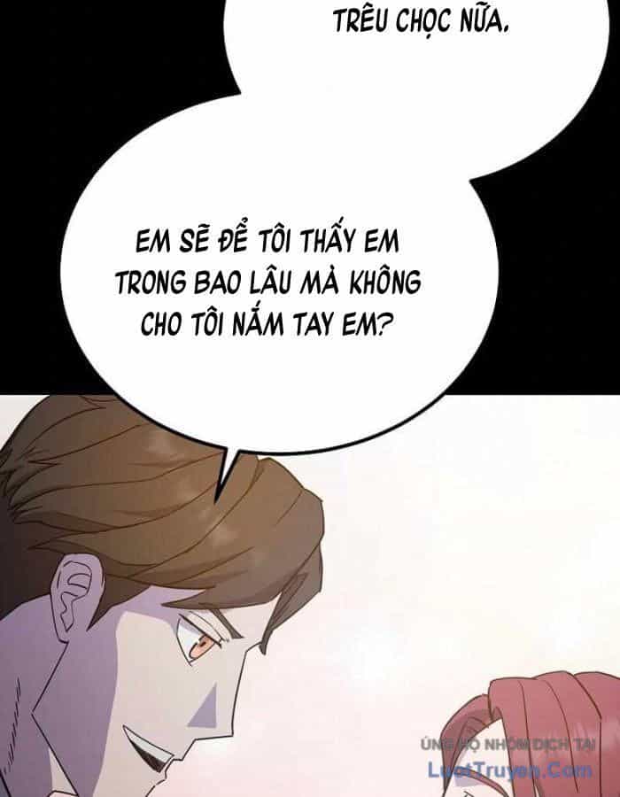 Kẻ Nào Đã Giết Vợ Tôi? - Chương 17 - ảnh 32