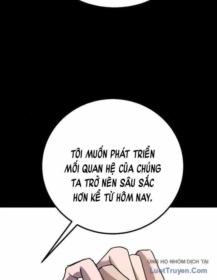 Kẻ Nào Đã Giết Vợ Tôi? - Chương 17 - ảnh 34