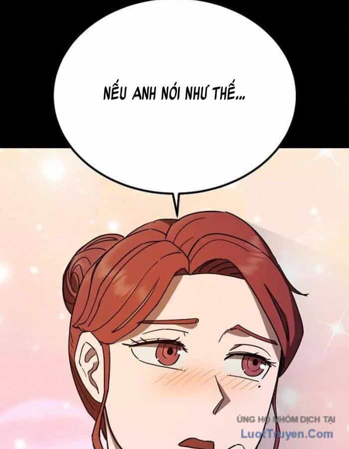Kẻ Nào Đã Giết Vợ Tôi? - Chương 17 - ảnh 36