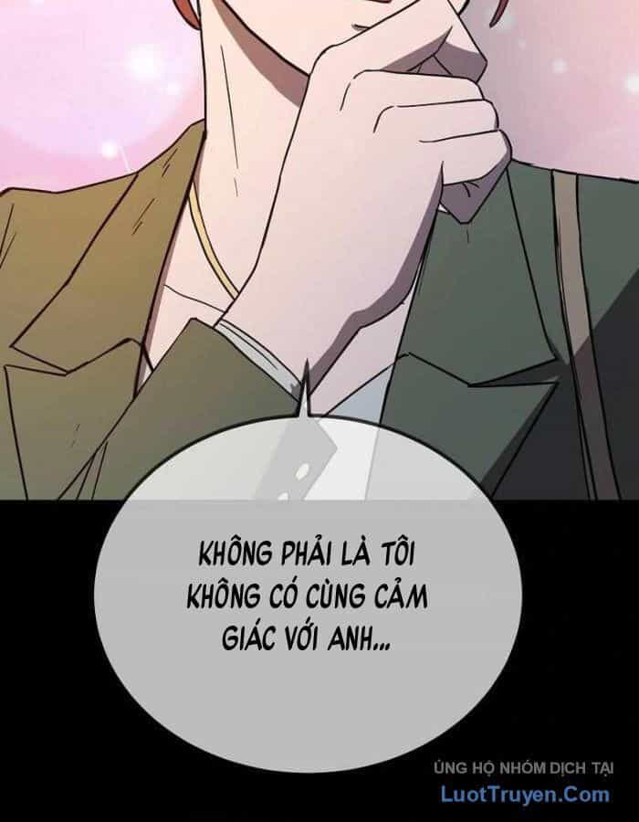 Kẻ Nào Đã Giết Vợ Tôi? - Chương 17 - ảnh 37