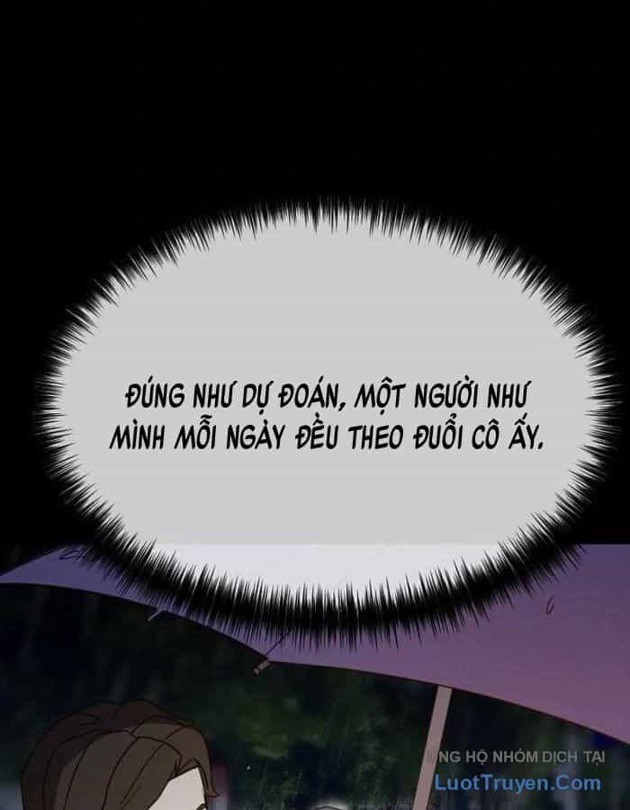 Kẻ Nào Đã Giết Vợ Tôi? - Chương 17 - ảnh 40