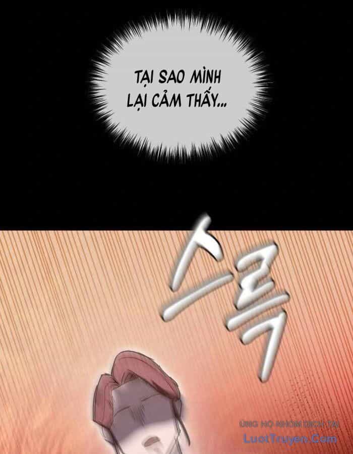 Kẻ Nào Đã Giết Vợ Tôi? - Chương 17 - ảnh 47
