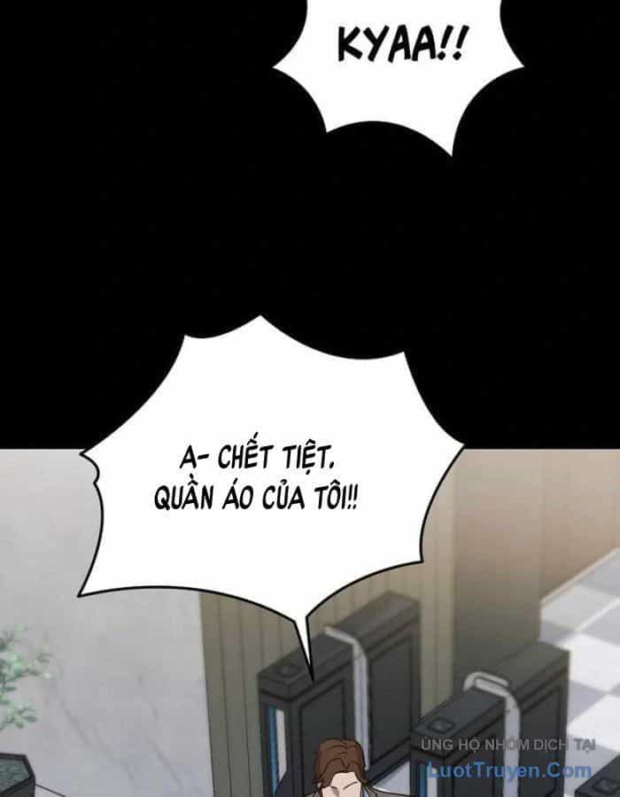Kẻ Nào Đã Giết Vợ Tôi? - Chương 17 - ảnh 5